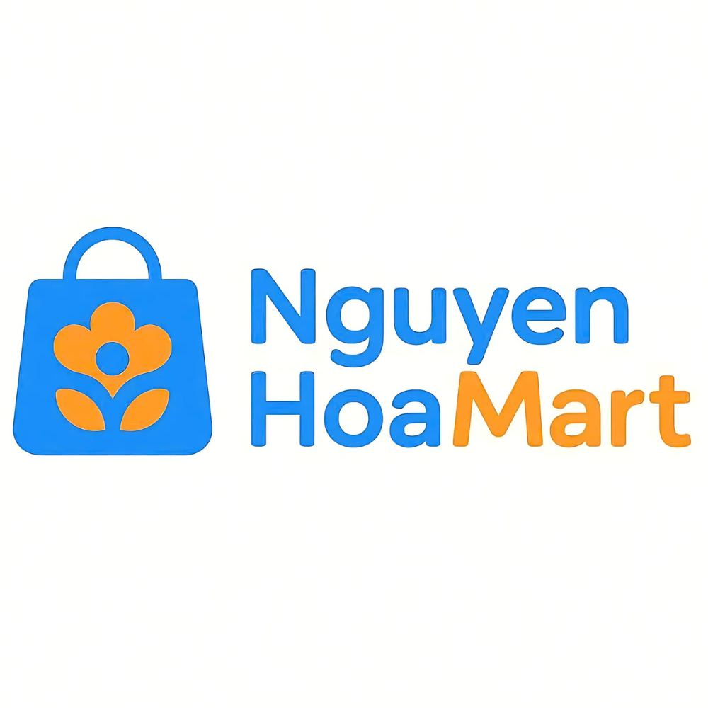 Nguyenhoamart